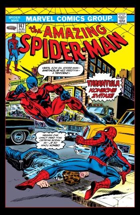 Amazing-Spider-Man-Epic-Collection-v09---Spider-Man-or-Spider-Clone-0080.jpg