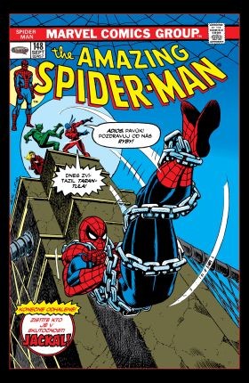 Amazing-Spider-Man-Epic-Collection-v09---Spider-Man-or-Spider-Clone-0099.jpg