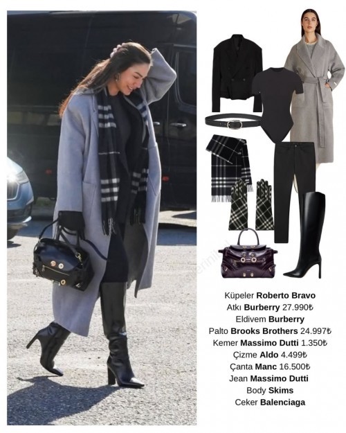 Esref-Ruya-dizisi-bu-aksam-gorunecek-olan-kombini-paylasiyorum-Styling-eezoayaz-esrefruya-d.jpg