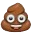 Hovno-vetsi.png