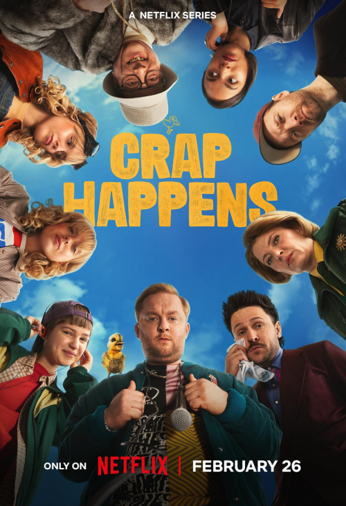 Klacky.png