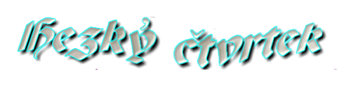 c13.png