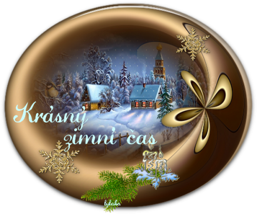 cacaefe12a_79298216_o2.png