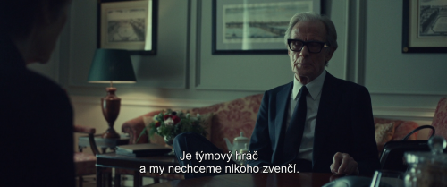 img0000206fa7fb8db9ccdde.png