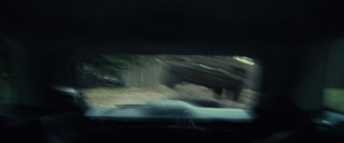 img000031929687b16cb8906.png
