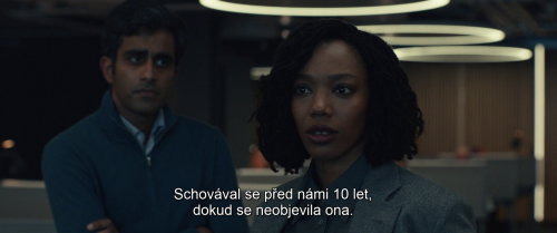 img00006.png