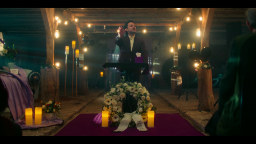 vlcsnap-2026-02-26-11h25m59s455.png
