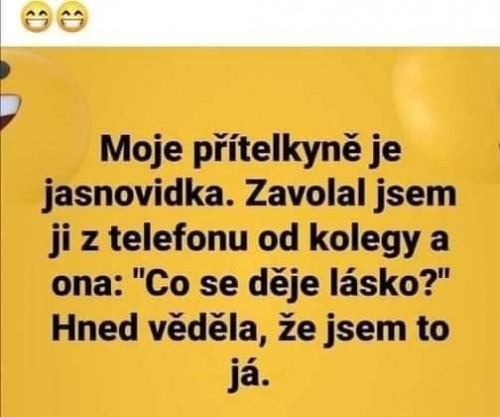 VT5-1.jpg