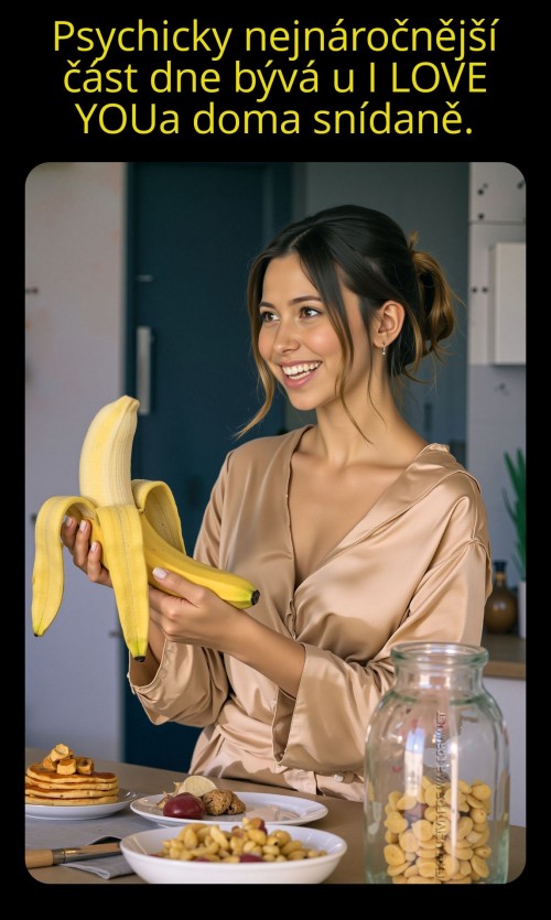 1000075729.jpg