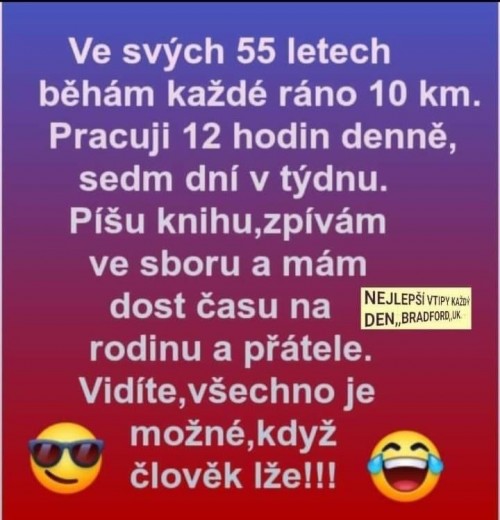 VT5-18.jpg