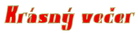 dfrgf5.png
