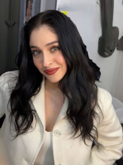 642280025_1257089556517749_2651424497037788238_n.jpg