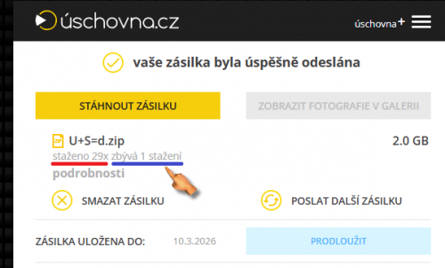 Usch..png