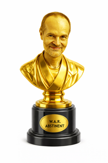 rsz_abstinent_soska.png
