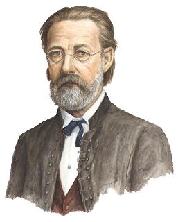 smetana-kopie.png