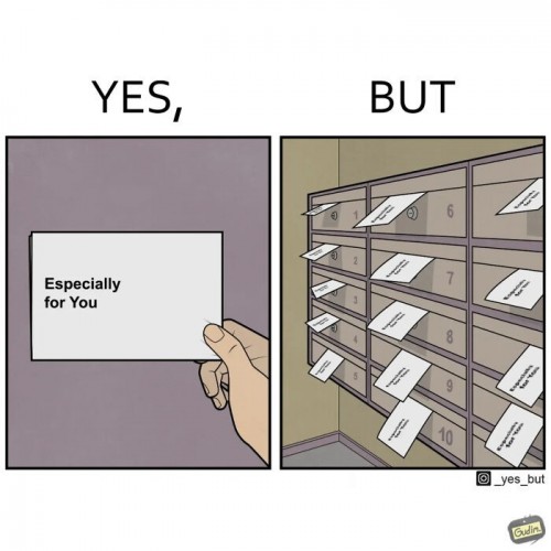 1000075415.jpg