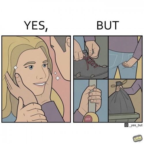 1000075416.jpg