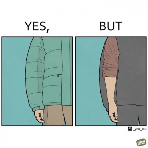 1000075417.jpg