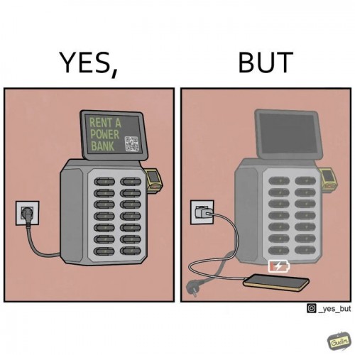 1000075418.jpg