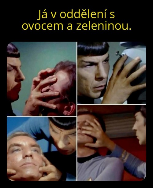 1000075902.jpg