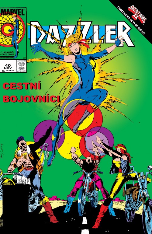 Dazzler-1981-1986-040-000.jpg