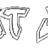 Mosh-Pit-Justice_logo