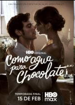 imagen6cf7f138f82b2899.png