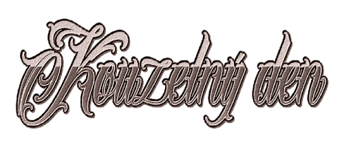 Kouzeln-den-21-1-2026xsrkbjfw.png