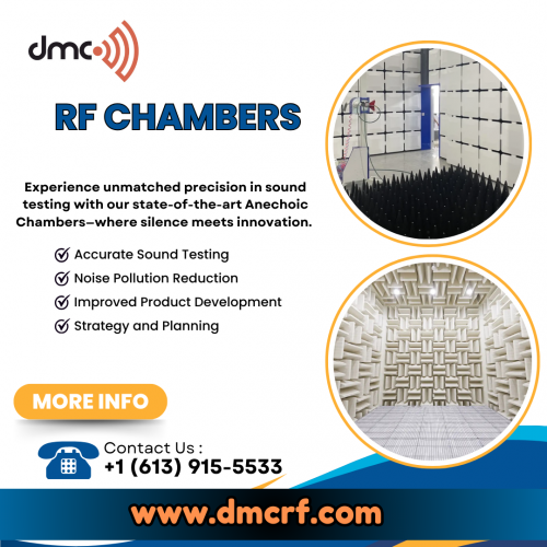 RF-Chambers.png