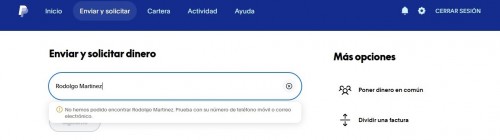 donacion-1.jpg