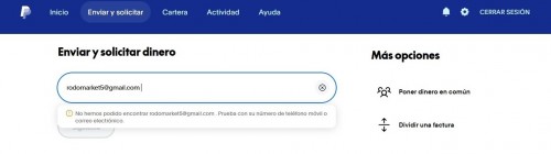 donacion-2.jpg