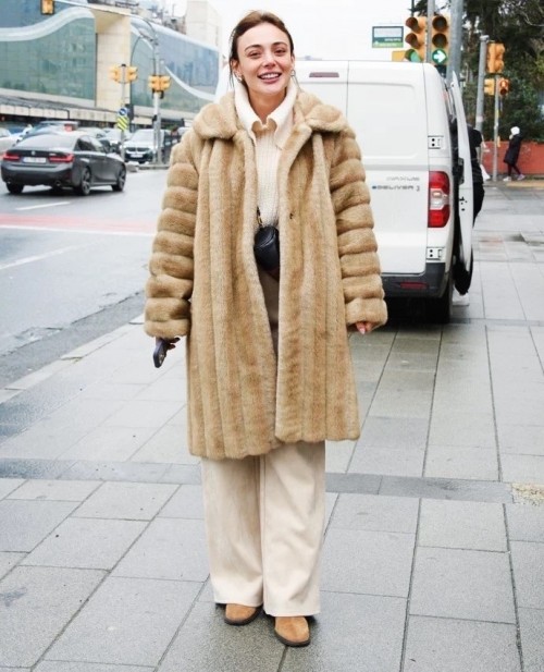 eZ8xj6DSRhRHg-caQyO2Z2lsbVbSgHoUPfL63NnBo3o4urFMYEBVPlTO11nj71aHPP-a3KNhUt32C73qlV5WHMTX.jpg