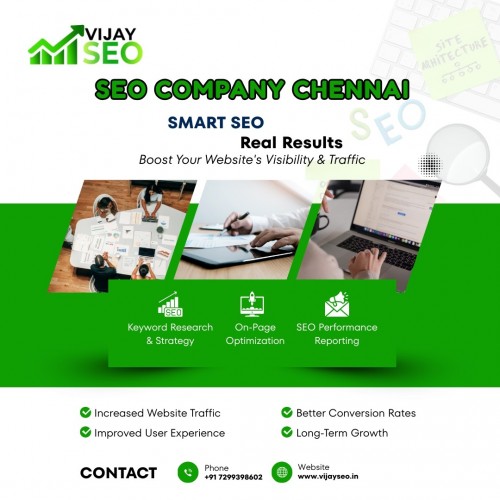 www.vijayseo.in.jpg