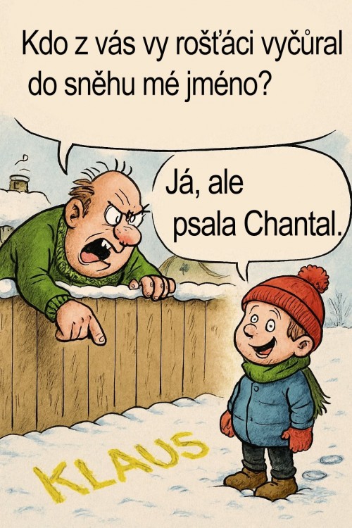 Chantal-1.jpg