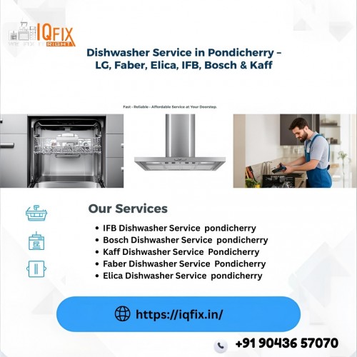 IQFix-3.jpg