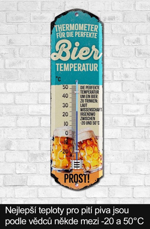 Pivni-teplomer.jpg