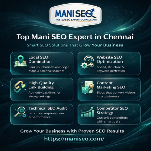 Top-SEO-Expert-in-Chennai.png