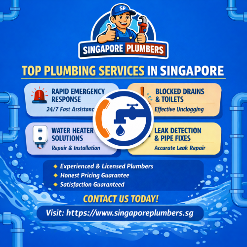 Top-plumbing-services-in-Singapore.png