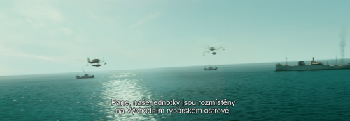 img00001.png