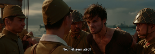 img00005.png