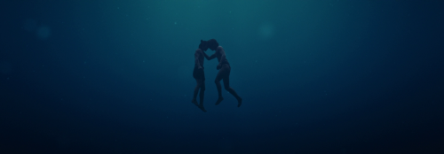 img00008.png
