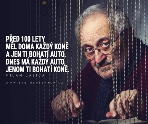 xa-2.jpg