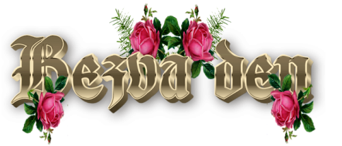 27-1-2026pppbxm4r.png
