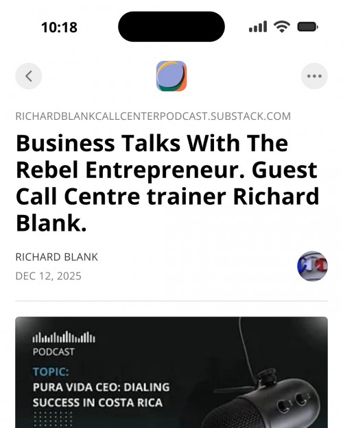 Business-Talks-With-The-Rebel-Entrepreneur.-Guest-Call-Centre-trainer-Richard-Blank.-8.jpg