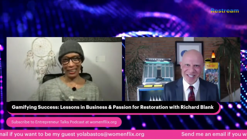 Entrepreneur-Talks-Podcast-guest-Richard-Blank-Costa-Ricas-Call-Center.-4.png