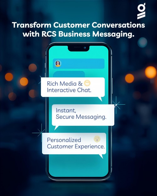 Futuristic-RCS-Messaging-Post-with-Rich-Media-Display.jpg