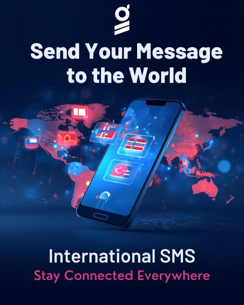 Global-Text-Messaging-Illustration-with-Phones.jpg
