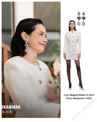 Kiskanmak-dizisinin-25.-bolumunde-yine-stil-sov-var-25.-Bolum-kombinleri-sizlerle.--kiskanma-4.jpg