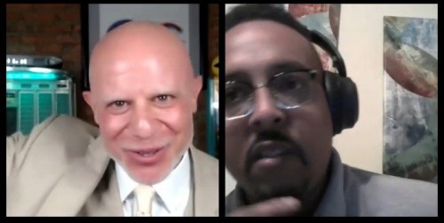 RNG-Radio-Show-guest-CEO-Richard-Blank-Costa-Ricas-Call-Center.-10.jpg