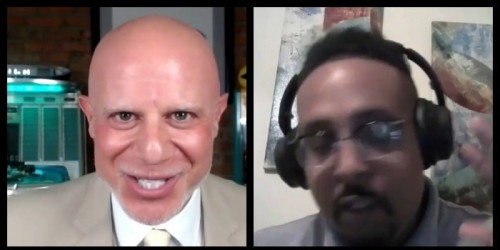 RNG-Radio-Show-guest-CEO-Richard-Blank-Costa-Ricas-Call-Center.-11.jpg